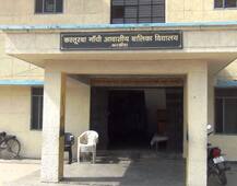 मेरठ: अंजाने खौफ के साए में जी रही हैं छात्राएं, वार्डन पर लगाया डराने का आरोप!
