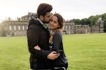 करण कुंद्रा और अनुषा डांडेकर ने खोले अपनी मजबूत रिलेशनशिप के राज