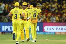 BLOG: किस बड़े रिकॉर्ड पर है धोनी की निगाहें