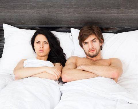 ये रिसर्च के दावे पर हैं. ABP न्यूज़ इसकी पुष्टि नहीं करता. आप किसी भी सुझाव पर अमल या इलाज शुरू करने से पहले अपने एक्सपर्ट की सलाह जरूर ले लें.फोटोः इंस्टाग्राम  