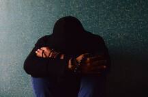 सावधान, तनाव कर सकता है मर्दों की सेक्सुअल लाइफ को प्रभावित, हो सकते हैं ये नुकसान