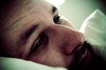 सावधान, तनाव कर सकता है मर्दों की सेक्सुअल लाइफ को प्रभावित, हो सकते हैं ये नुकसान