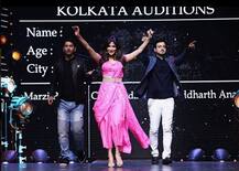 कभी सेंसुअल अदाओं के लिए मशहूर चित्रांगदा अब बड़े पर्दे से हैं काफी दूर, जानें आजकल क्या कर रही हैं