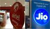 Reliance Jio डबल धमाका ऑफर: जियो और एयरटेल के प्लान्स में क्या है खास?