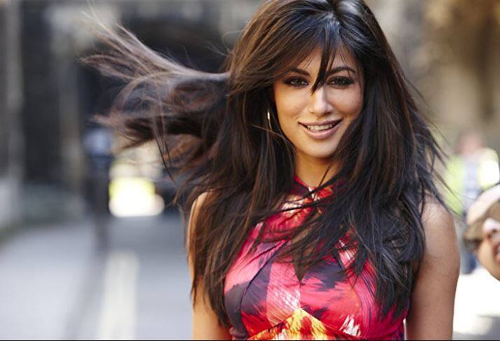 मुख्य भूमिका में चित्रांगदा आखिरी बार फिल्म 'आई मी और मैं' और 'इंकार' में नज़र आईँ थीं. ये फिल्में 2013 में रिलीज हुई थीं.