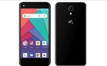 माइक्रोमैक्स ने उतारा एंड्रॉयड गो ओरियो वाला एंट्री लेवल स्मार्टफोन Bharat Go, कीमत 4,399