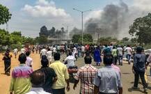 तमिलनाडु: वेदांता के प्लांट के खिलाफ प्रदर्शन, पुलिस फायरिंग में 11 की मौत