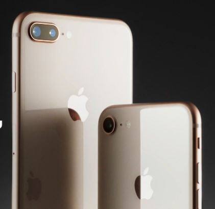 iPhone 8, iPhone 8 Plus: आईफोन 8 का 64 जीबी मॉडल इस सेल में 62,999 रुपये में खरीद सकते हैं वहीं 256जीबी मॉडल के लिए 73,999 रुपये देने होंगे. इसतरह 4000 रुपये तक का फायदा होगा.