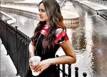 अपने कंफर्ट ज़ोन से बाहर निकलकर काम करना चाहती हैं सोनाक्षी सिन्हा