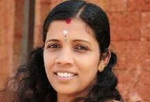 निपाह वायरस: नर्स की गई जान, केरल सरकार उनके बच्चों को देगी 10 लाख रुपये का मुआवजा