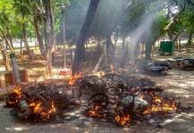 तमिलनाडु वेदांता प्लांट मामला: स्टरलाइट कॉपर यूनिट के विस्तार पर मद्रास हाईकोर्ट ने लगाई रोक