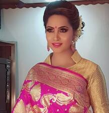 अर्शी खान बनेंगी इस शो का हिस्सा, राखी सावंत का भी मिलेगा साथ