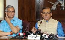 अब हवाई यात्रा टिकट बुकिंग के 24 घंटे के भीतर रद्द कराने पर कोई चार्ज नहीं