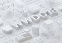 साल के सबसे बड़े इवेंट के लिए APPLE ने इनविटेशन भेजा, भारतीय यूजर्स के लिए ये चीजें हो सकती हैं खास