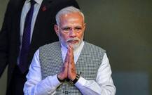 मोदी की हत्या की साजिश: कांग्रेस-बीजेपी में जुबानी जंग, सुरजेवाला बोले- हमने इंदिरा को खोया