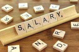 Your Take-Home Salary To Not Change From April 1; Govt Puts New Wage Code On Hold