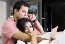 निजी जिंदगी से जुड़े सवाल पर श्वेता ने कहा- मुझे उम्मीद है इस पर फिर कभी बात नहीं होगी