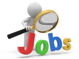 HPSSC Recruitment 2021: हिमाचल प्रदेश में स्टॉफ नर्स, फार्मासिस्ट,जेई, ऑफिस असिस्टेंट, क्लर्क समेत 379 पदों पर निकली भर्तियां