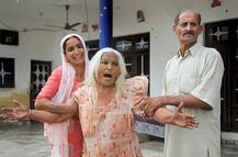 नौंवे दिन भी जारी रही पाकिस्तानी गोलीबारी, 4 की मौत, 40 हजार लोगों ने किया पलायन