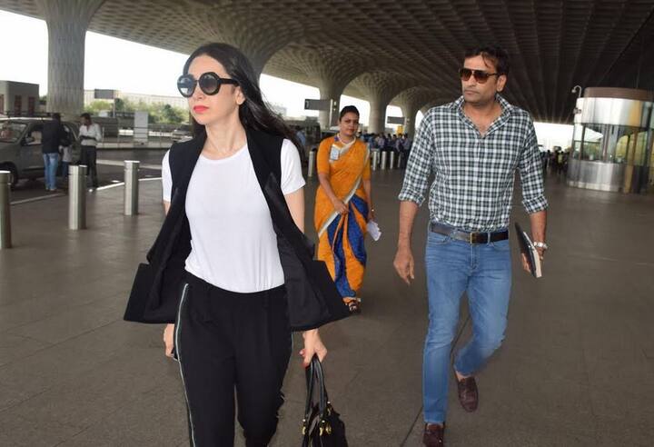 दोनों ही अपने रिश्तों पर चुप्पी साधे रखना पसंद करते हैं, लेकिन ऐसा भी नहीं है कि मीडिया के चलते वो एक दूसरे से मिलना कम कर रहे हों. 
