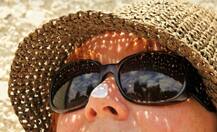 चिलचिलाती गर्मी से बचना है तो ये उपाय आएंगे आपके काम