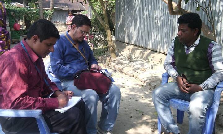 केरल में निपाह वायरस की चपेट में आने वाले मरीजों की संख्या दिनोंदिन बढ़ती जा रही है. केरल के साथ ही कन्याकुमारी और नीलगिरी में भी इस वायरस को   लेकर अलर्ट जारी किया गया है. केंद्र सरकार ने एनसीडीसी और एम्स की टीम भी केरल भेजी है.फोटोः गूगल फ्री इमेज    