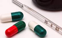 Fever : শিশুদের সঙ্গে আক্রান্ত বড়রাও, উত্তর দিনাজপুরে ডেঙ্গির সঙ্গে আতঙ্ক বাড়াচ্ছে অজানা জ্বর !