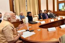 अब कुष्ठ रोग नहीं बन सकता तलाक़ का आधार, कानून में बदलाव करेगी मोदी सरकार