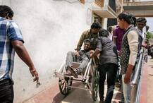 तुतीकोरिन हिंसा: तस्वीरों के जरिए समझें क्या है पूरा मामला