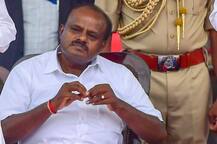 हमने पीएम मोदी के अश्वमेध घोड़े को रोक दिया: कुमारस्वामी