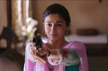 जल्द 100 करोड़ में शामिल हो जाएगी आलिया की फिल्म \'राज़ी\', जानें 12 दिनों का कलेक्शन