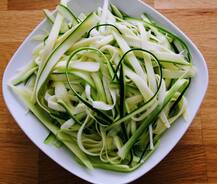 गर्मी में ठंडक भी देगा और मर्दों की सेहत भी बरकरार रखेगा ये फल