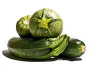 गर्मी में ठंडक भी देगा और मर्दों की सेहत भी बरकरार रखेगा ये फल