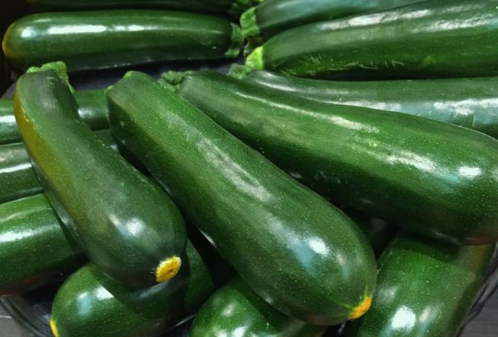 आंखों की सेहत से लेकर ये डायबिटीज के मरीजों तक के लिए फायदेमंद है. फोटोः गूगल फ्री इमेज 
