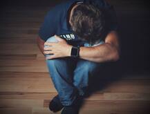 गर्मी में ठंडक भी देगा और मर्दों की सेहत भी बरकरार रखेगा ये फल