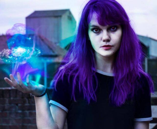 जांच के दौरान पता चला कि लुना के ब्रेन में ब्लड सप्लाई कट ऑफ हो गई है. इस वजह से लुना का अब सिर्फ 20 फीसदी ब्रेन काम करेगा. फोटोः फेसबुक