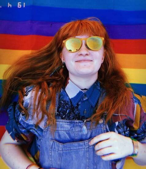 आपको बता दें, आमतौर पर 65 की उम्र में एक के बाद एक 4 स्ट्रोक आना सामान्य बात है. फोटोः फेसबुक