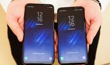 Samsung Summer Fest: सैमसंग स्मार्टफोन और एक्सेसरीज़ पर दे रहा बंपर छूट