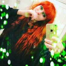 इस लड़की को 7 बार आया स्ट्रोक, सेल्फी ले रही थी डॉक्टरों ने नशे में समझकर भगाया