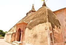 कानपुर में है भगवान जगन्नाथ का अनोखा मंदिर, जो बताता है कब आएगा मानसून