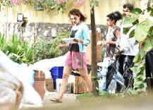 मेंटल है क्या: कंगना कर रही हैं शूटिंग, अब फिल्म में कंगना को टक्कर देगी ये हीरोइन