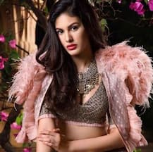 मेंटल है क्या: कंगना कर रही हैं शूटिंग, अब फिल्म में कंगना को टक्कर देगी ये हीरोइन