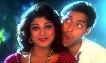 मां बनने वाली हैं अभिनेत्री रंभा, बेबी बंप के साथ शेयर की गुड न्यूज़