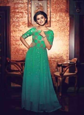 इसके बाद ही उनका एक और गाना 'ब्वॉयफ्रेंड बना ले' भी खूब वायरल हुआ था. (तस्वीर: इंस्टाग्राम)