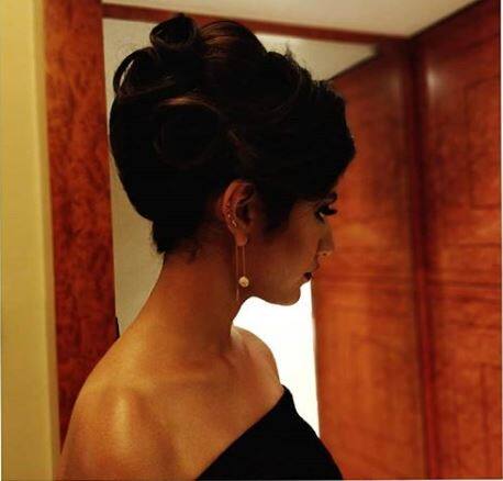  उनके इस अंदाज के फैन्स दीवाने हैं. (तस्वीर: इंस्टाग्राम)