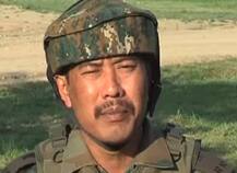 श्रीनगर होटल मामले में मेजर गोगोई पर होगी कार्रवाई, सेना की कोर्ट ऑफ इन्क्वायरी ने ठहराया दोषी