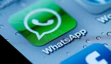 WhatsApp लाया है ये नए फीचर जो आपकी चैट का तरीका बदल देंगे