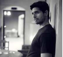 सिद्धार्थ मल्होत्रा की मोदी को चिट्ठी, \'पशुओं से क्रूरता करने वालों को मिले कड़ी सजा\'