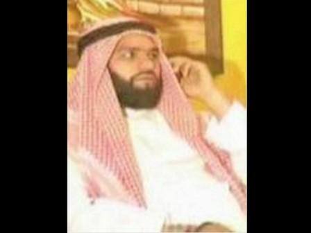 आखिर कौन है अली बुदेश भाई जो दे रहा है बीजेपी के विधायकों को धमकी full profile of ali bhai budesh in hindi आखिर कौन है अली बुदेश भाई जो दे रहा है बीजेपी के विधायकों को धमकी