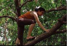 \'मंटो\' में कुछ ऐसा होगा रसिका का रोल, नवाजुद्दीन सिद्दीकी के साथ आएंगी नजर